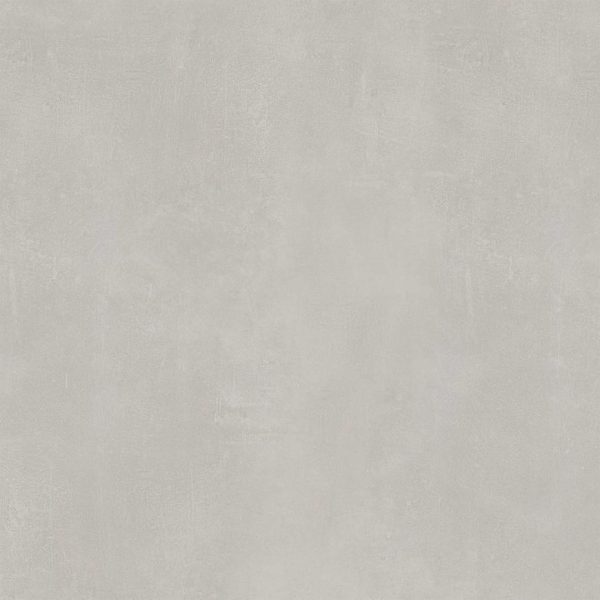 Gresová dlažba Luxor White Lapato 60/60 sivá